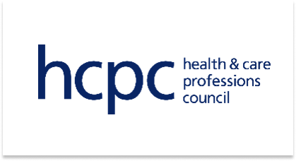 hcpc